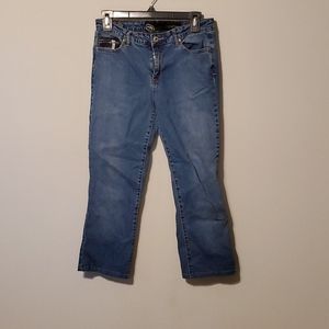 Vintage ecko Jeans